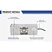 Load Cell